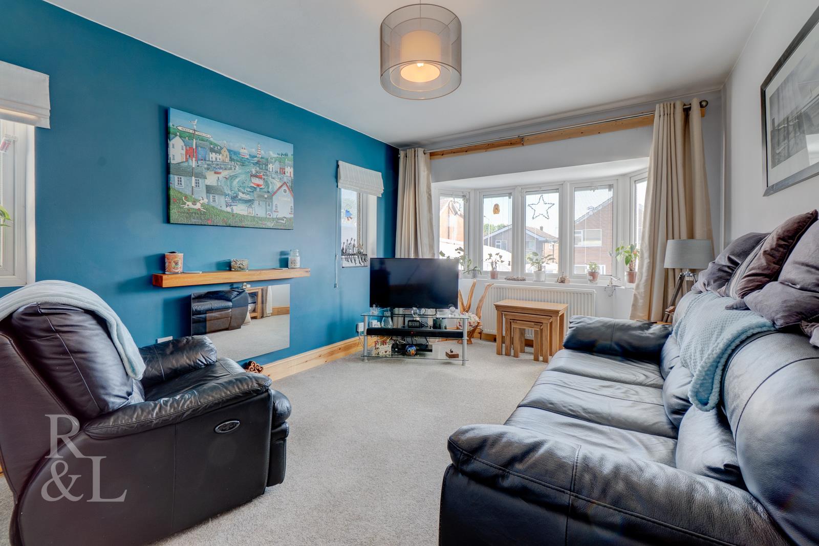 Property image for Digby Avenue, Nottingham
