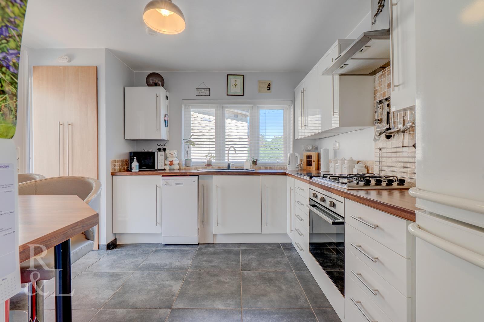 Property image for Digby Avenue, Nottingham