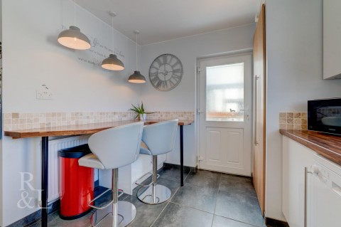 Property thumbnail image for Digby Avenue, Nottingham