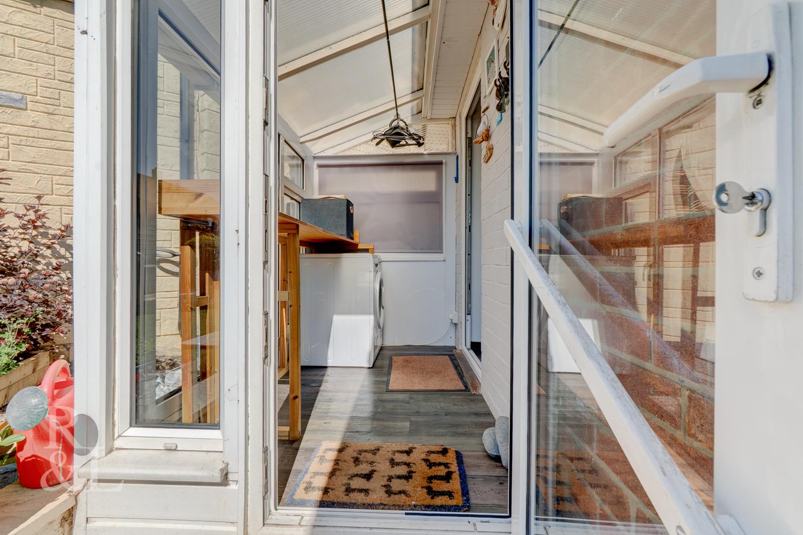 Property image for Digby Avenue, Nottingham