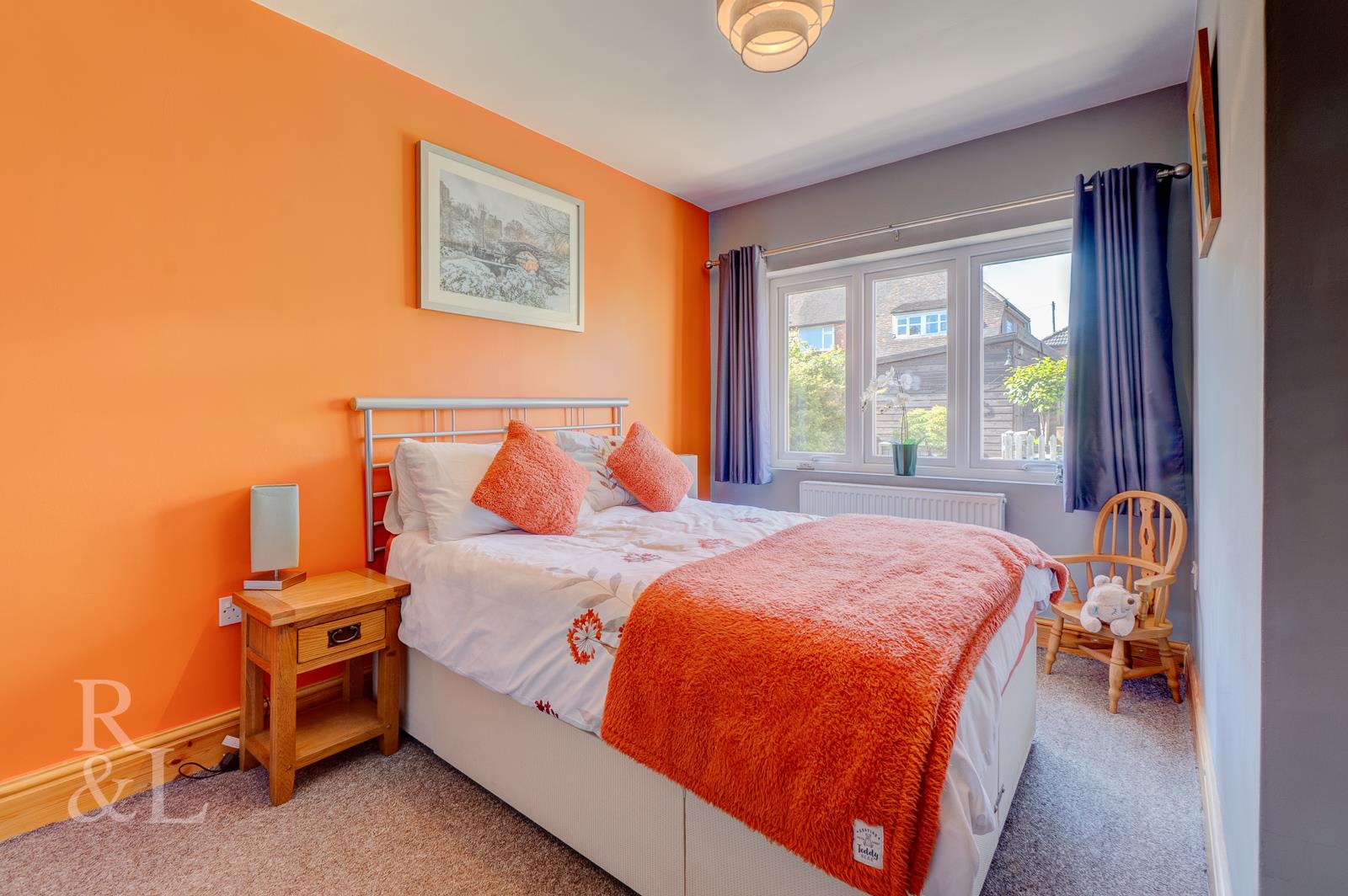 Property image for Digby Avenue, Nottingham