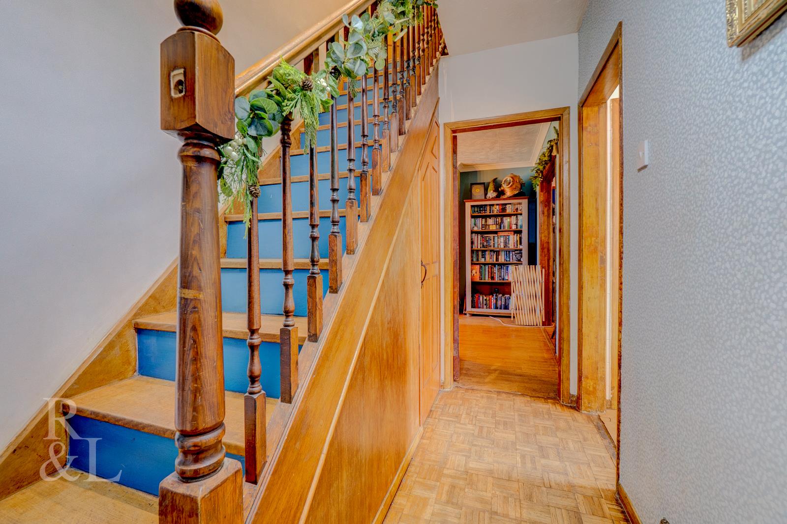 Property image for West Street, Swadlincote