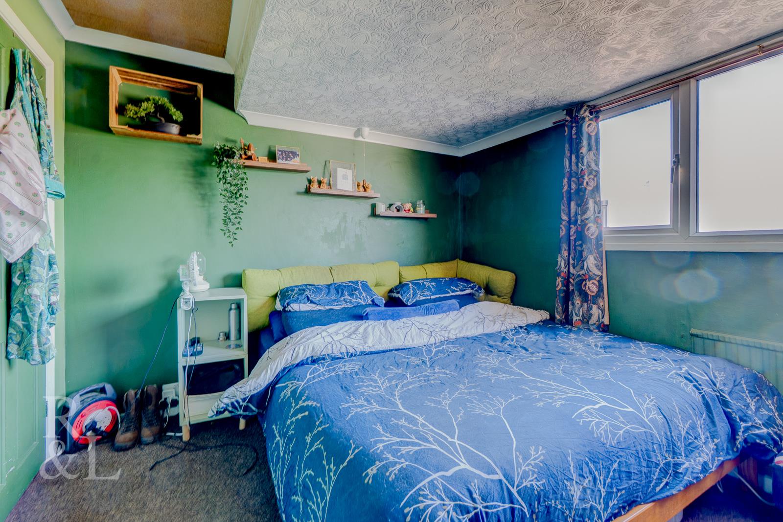 Property image for West Street, Swadlincote