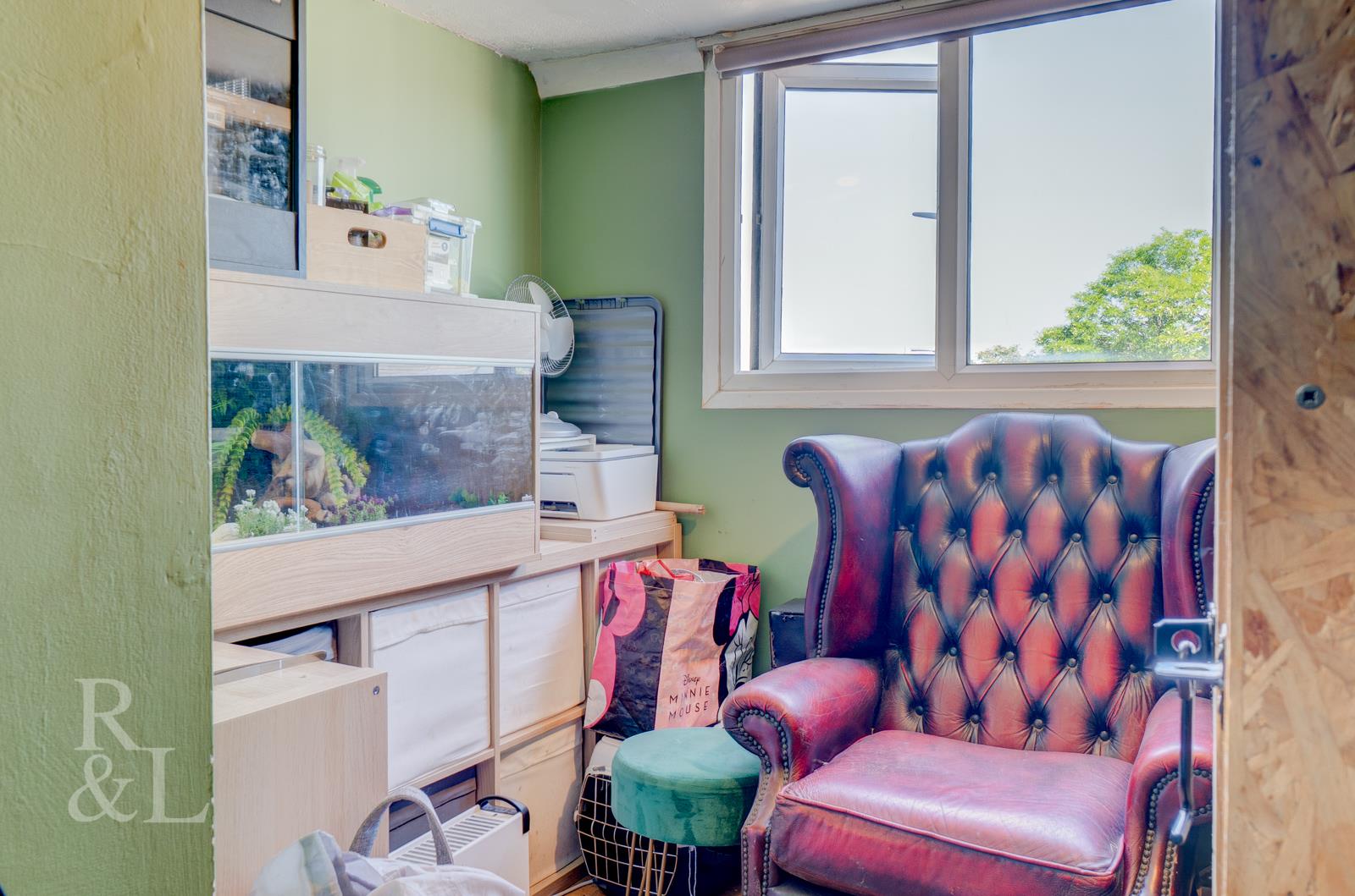 Property image for West Street, Swadlincote