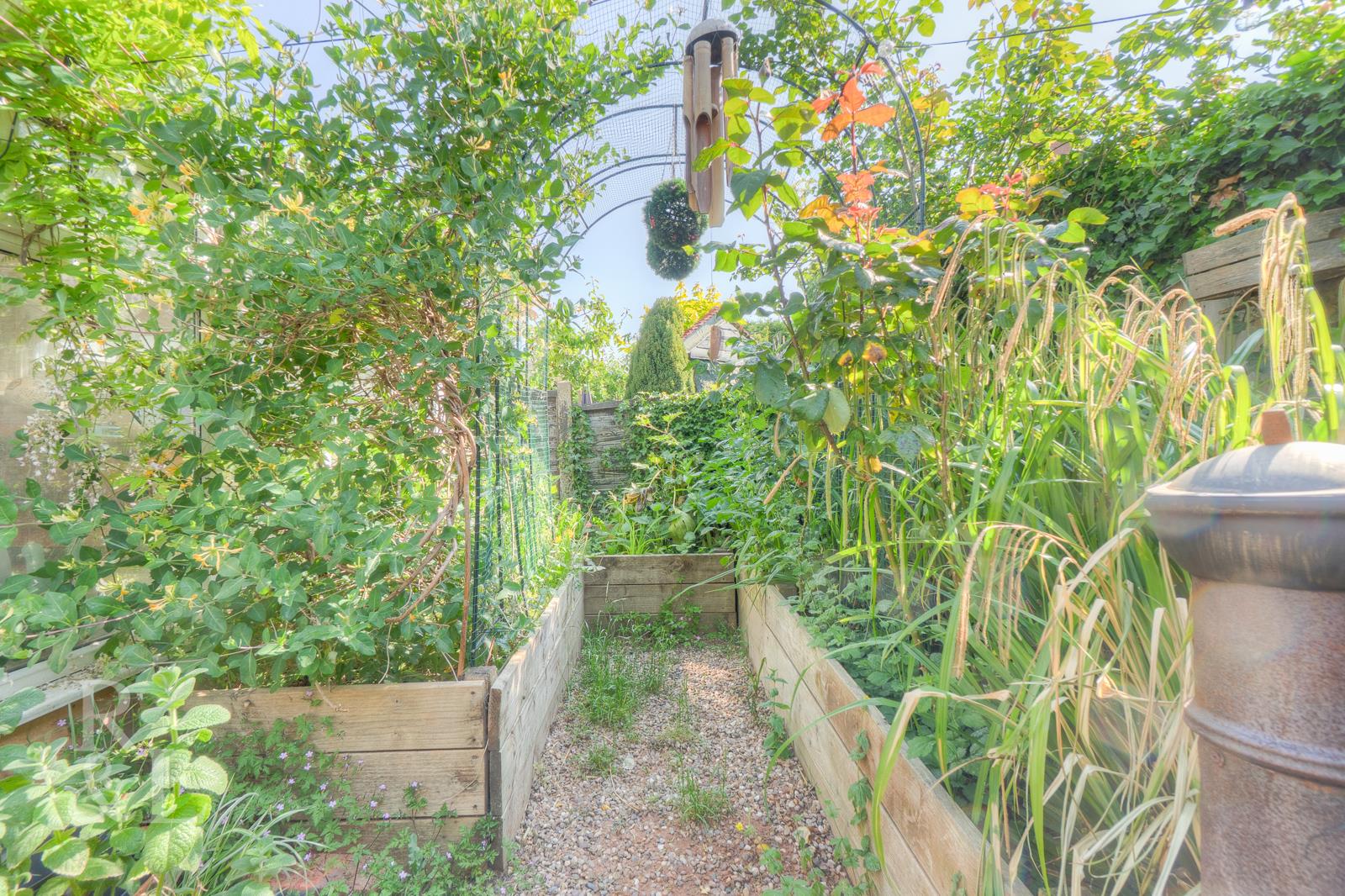 Property image for West Street, Swadlincote