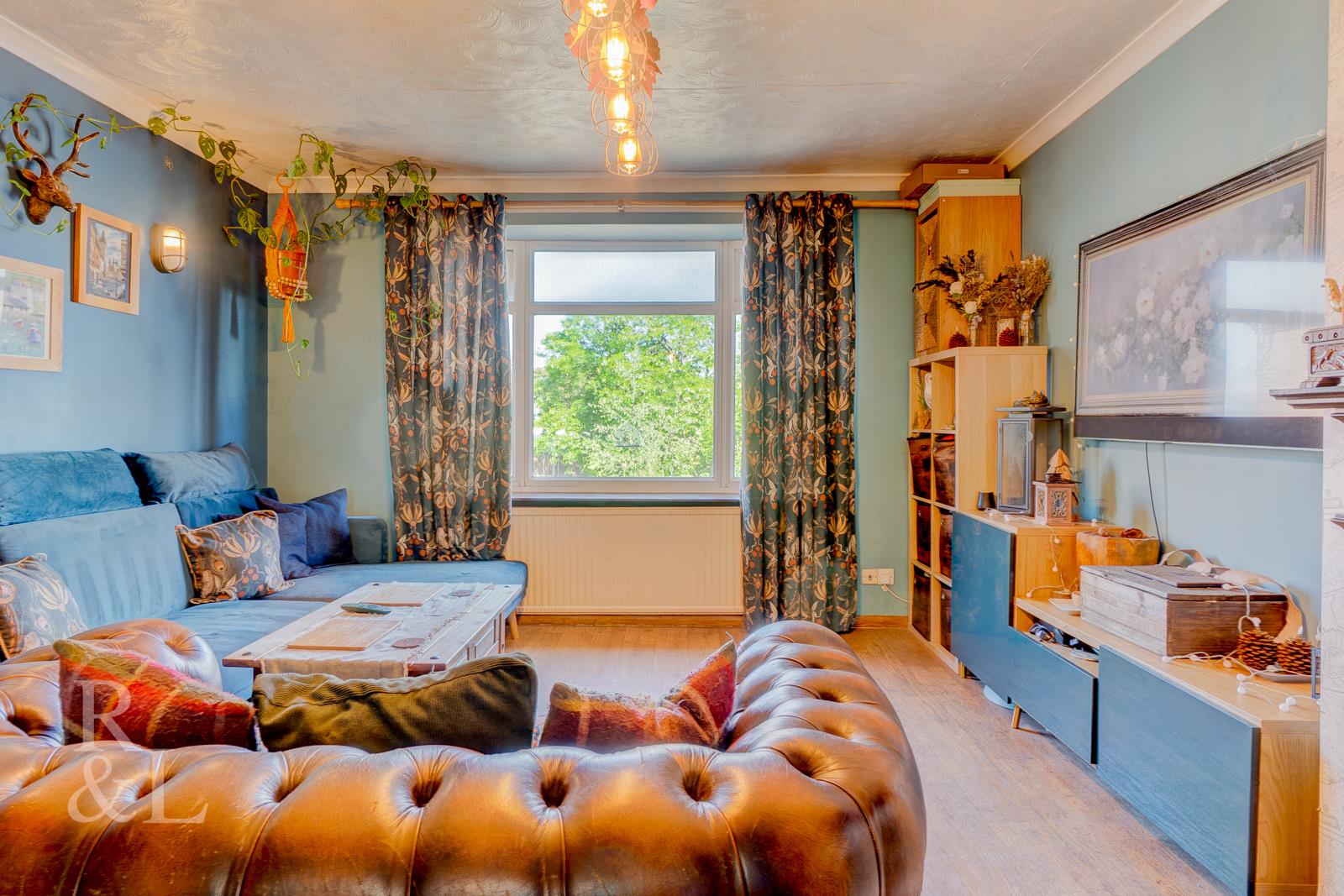 Property image for West Street, Swadlincote