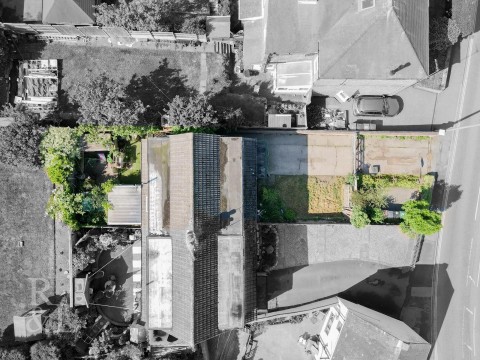 Property thumbnail image for West Street, Swadlincote