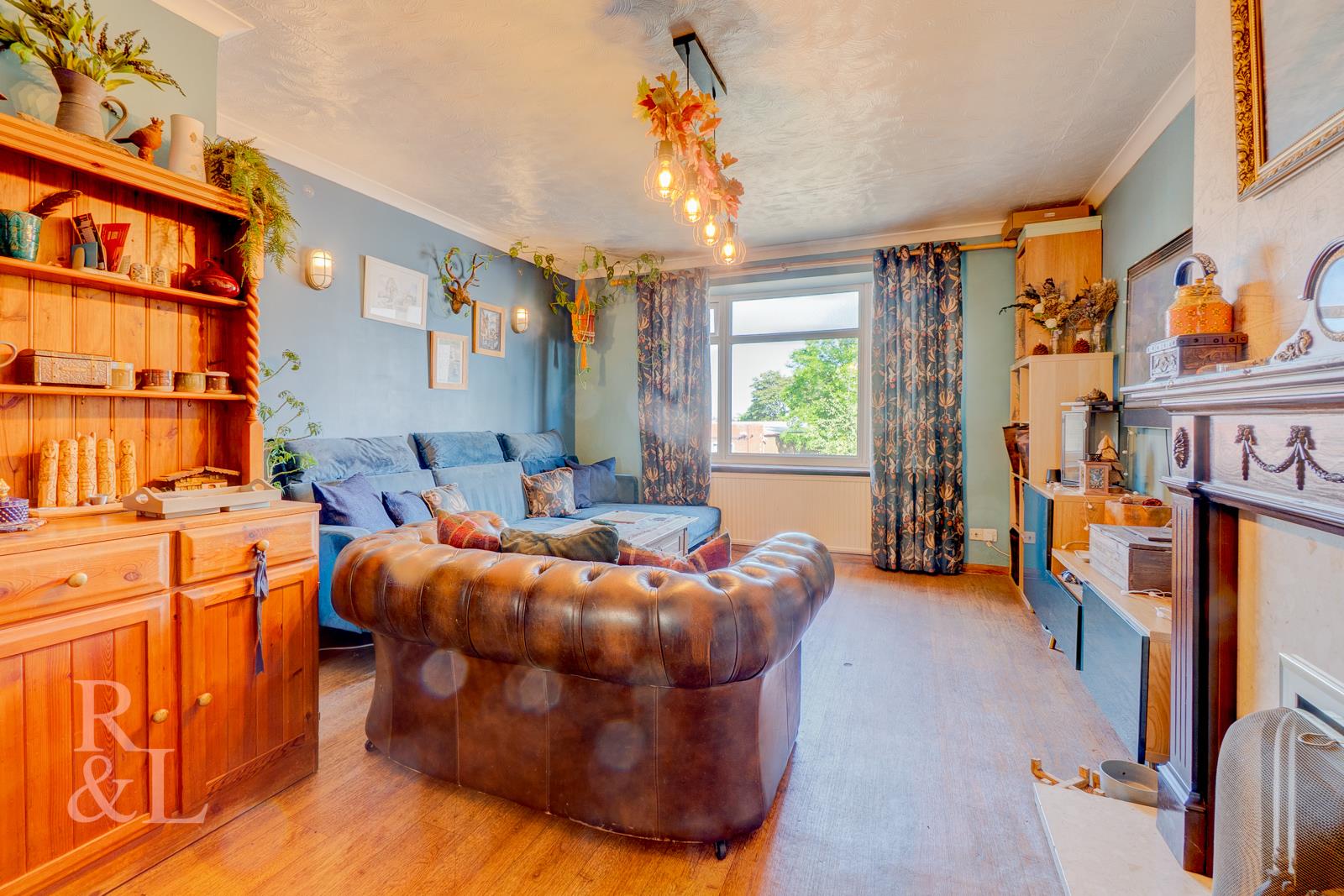 Property image for West Street, Swadlincote