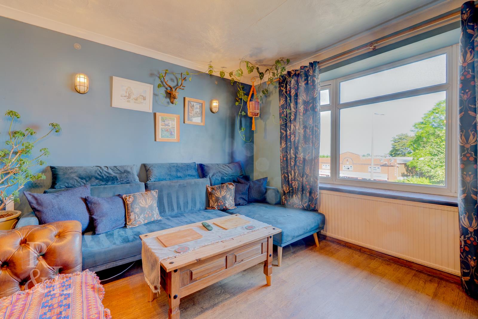 Property image for West Street, Swadlincote