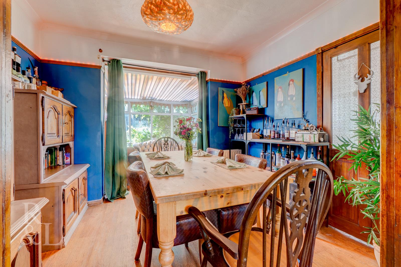 Property image for West Street, Swadlincote