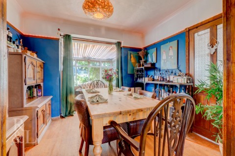 Property thumbnail image for West Street, Swadlincote