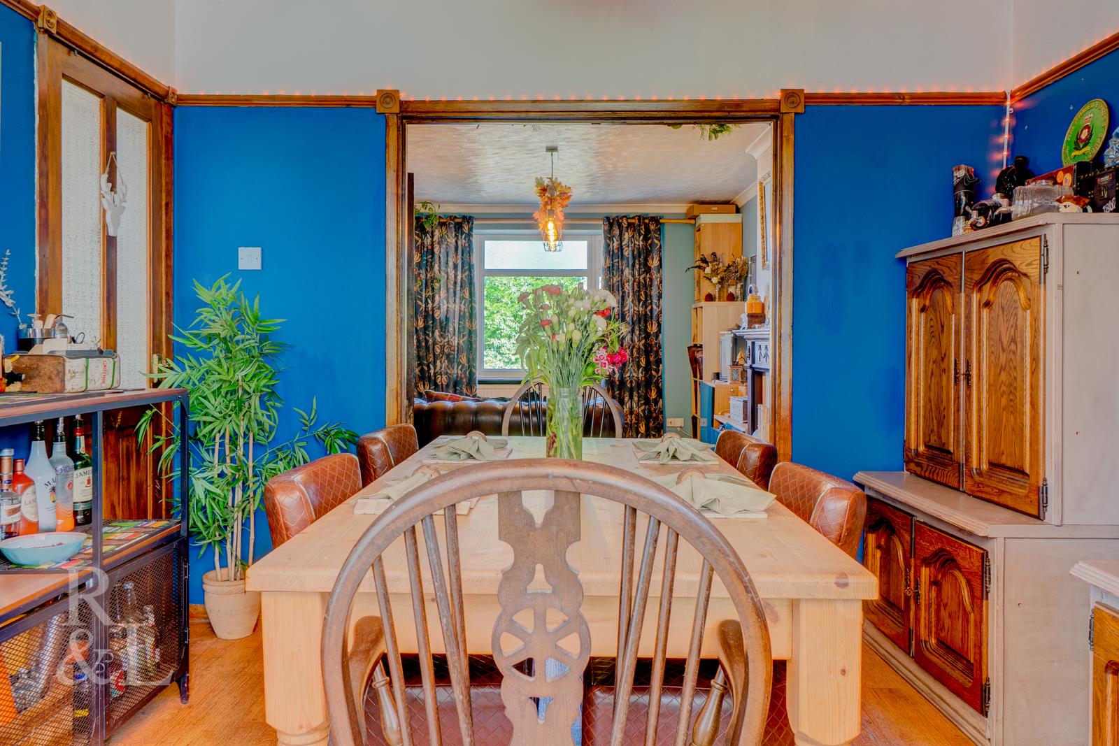 Property image for West Street, Swadlincote