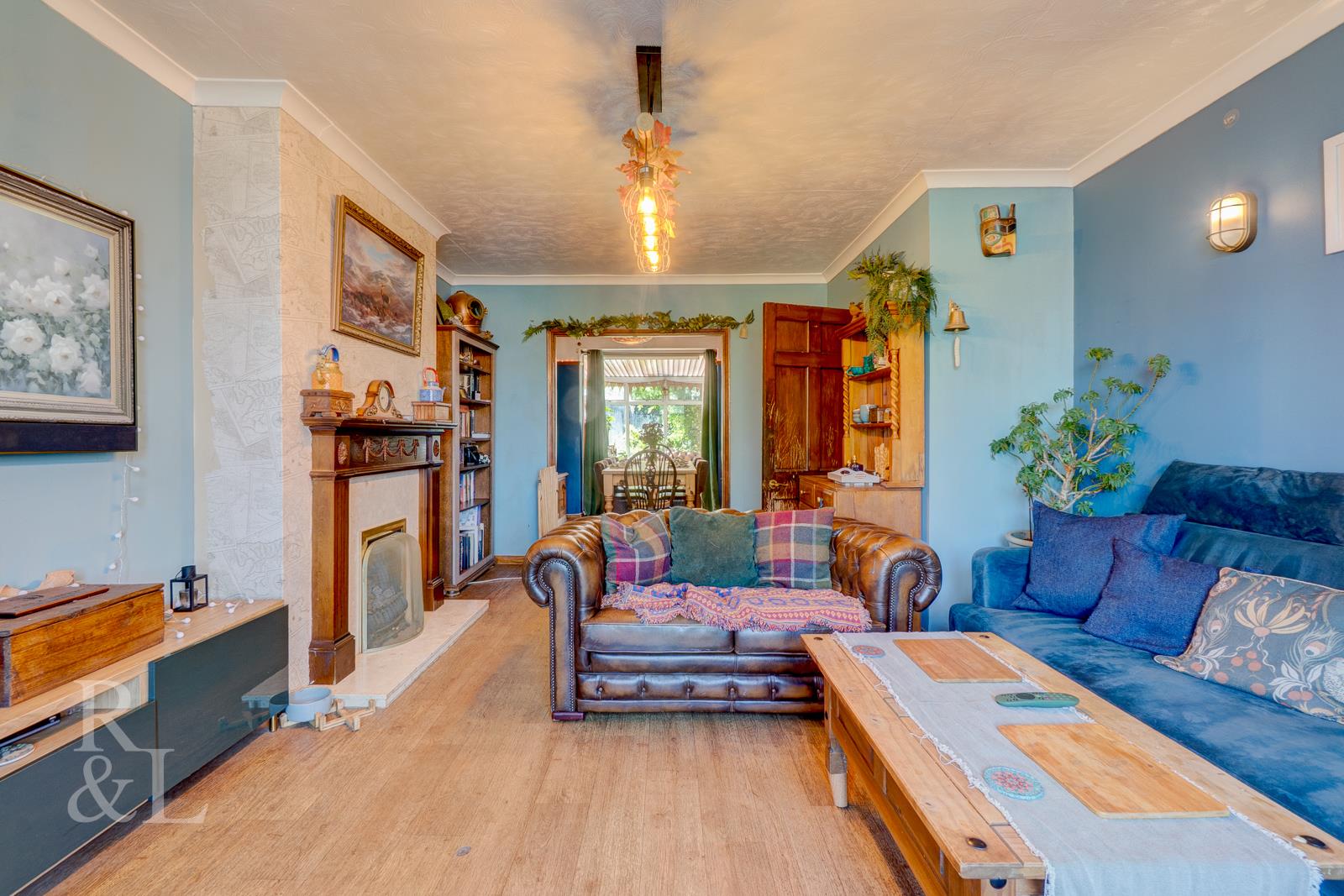 Property image for West Street, Swadlincote