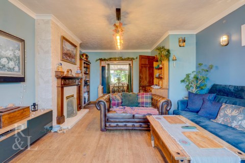 Property thumbnail image for West Street, Swadlincote