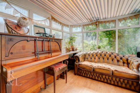 Property thumbnail image for West Street, Swadlincote