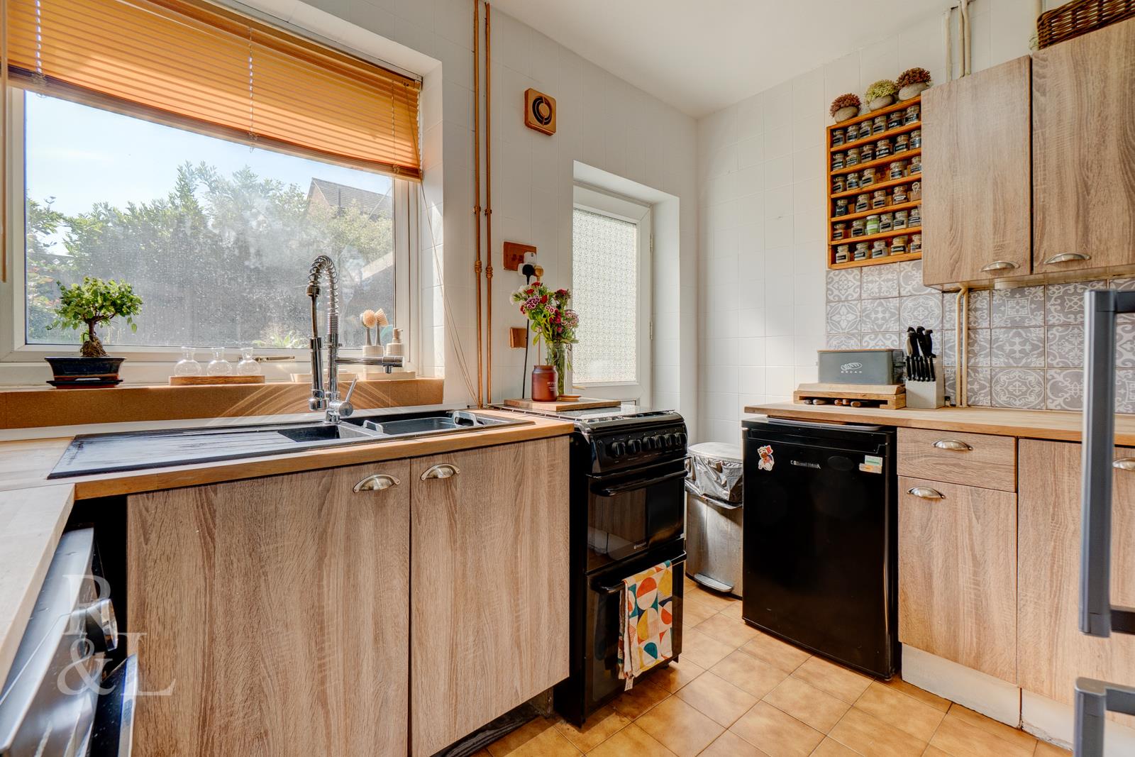 Property image for West Street, Swadlincote