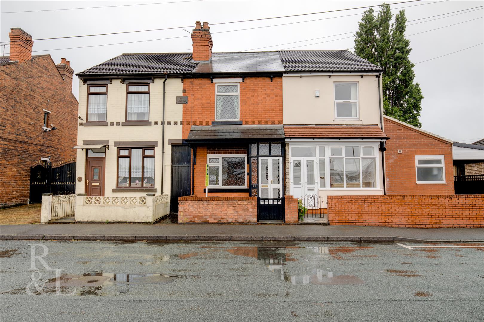 Property image for Dimmock Street, Wolverhampton