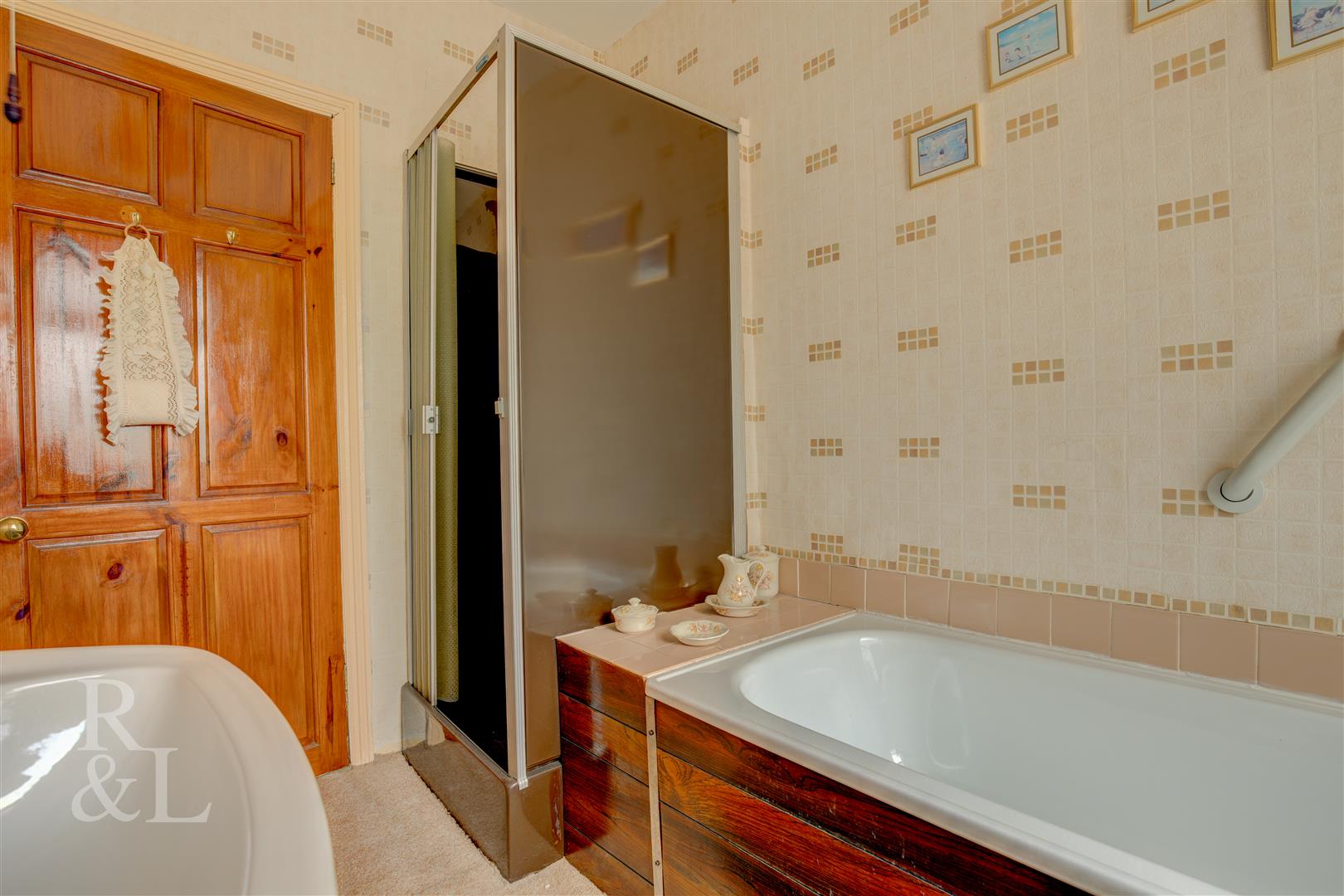 Property image for Dimmock Street, Wolverhampton