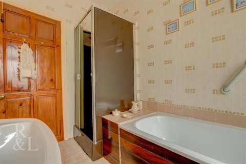 Property thumbnail image for Dimmock Street, Wolverhampton