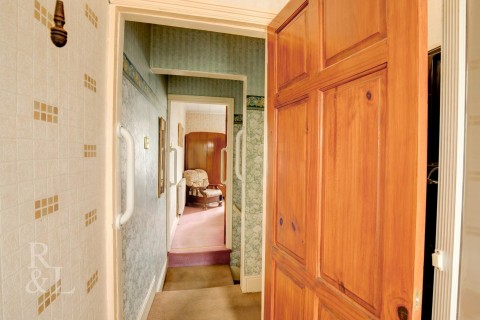 Property thumbnail image for Dimmock Street, Wolverhampton