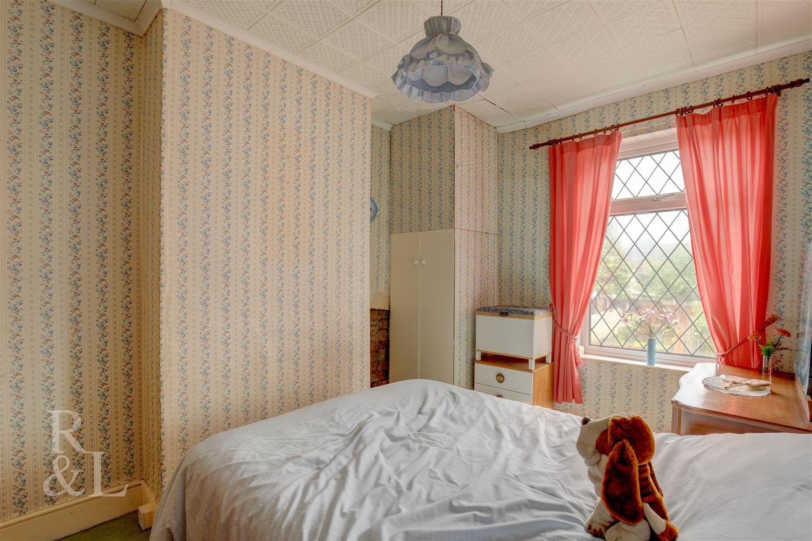 Property image for Dimmock Street, Wolverhampton