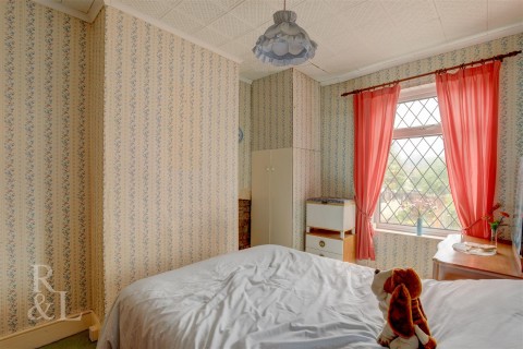 Property thumbnail image for Dimmock Street, Wolverhampton