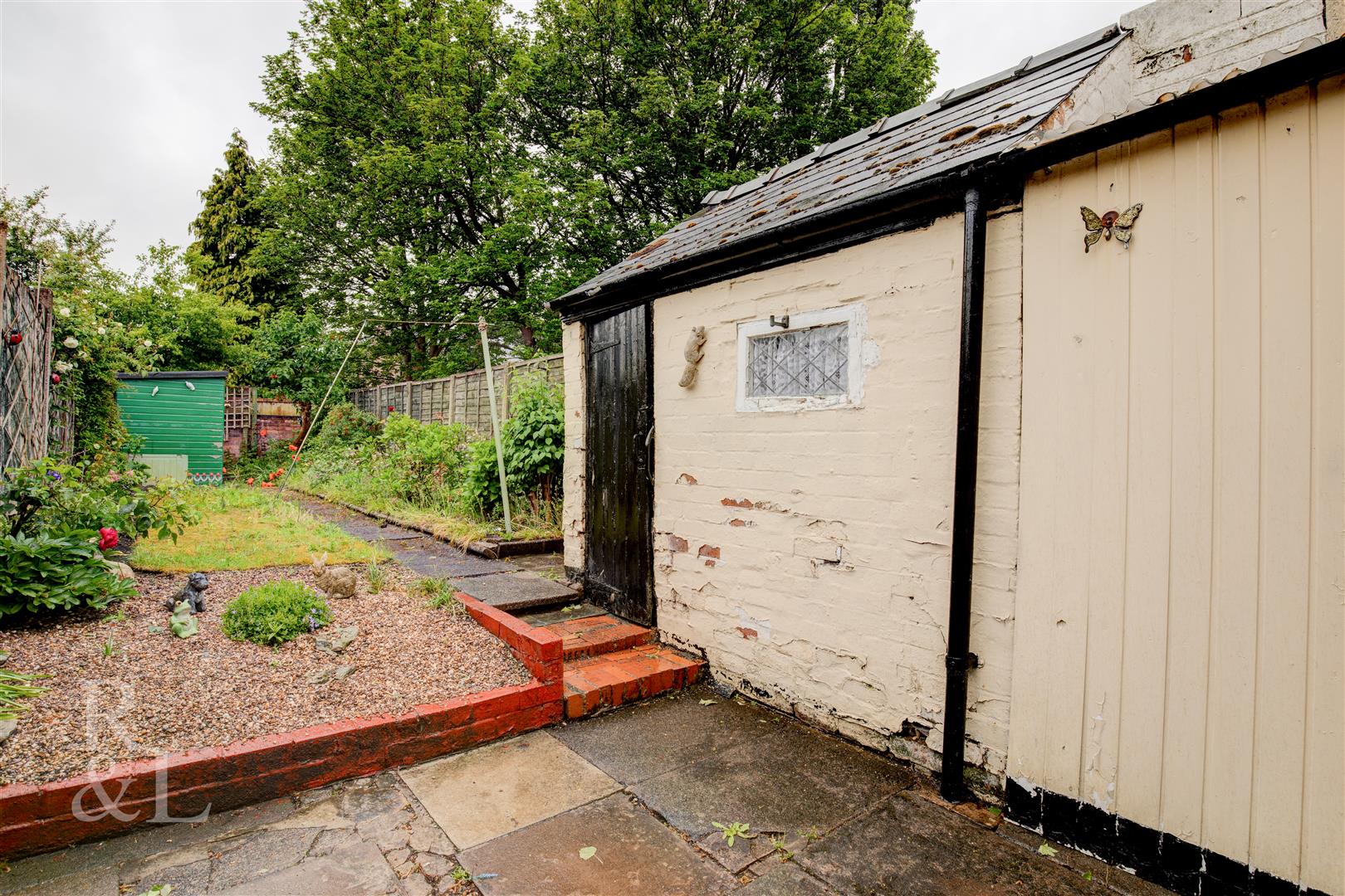 Property image for Dimmock Street, Wolverhampton
