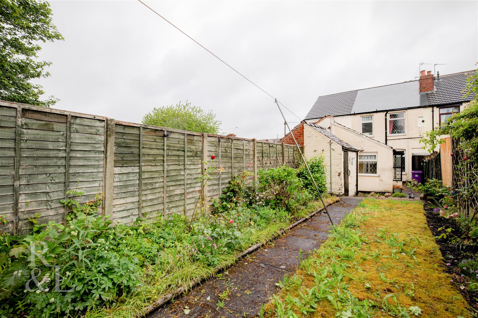 Property image for Dimmock Street, Wolverhampton