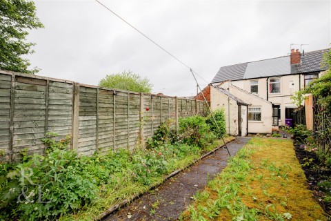 Property thumbnail image for Dimmock Street, Wolverhampton