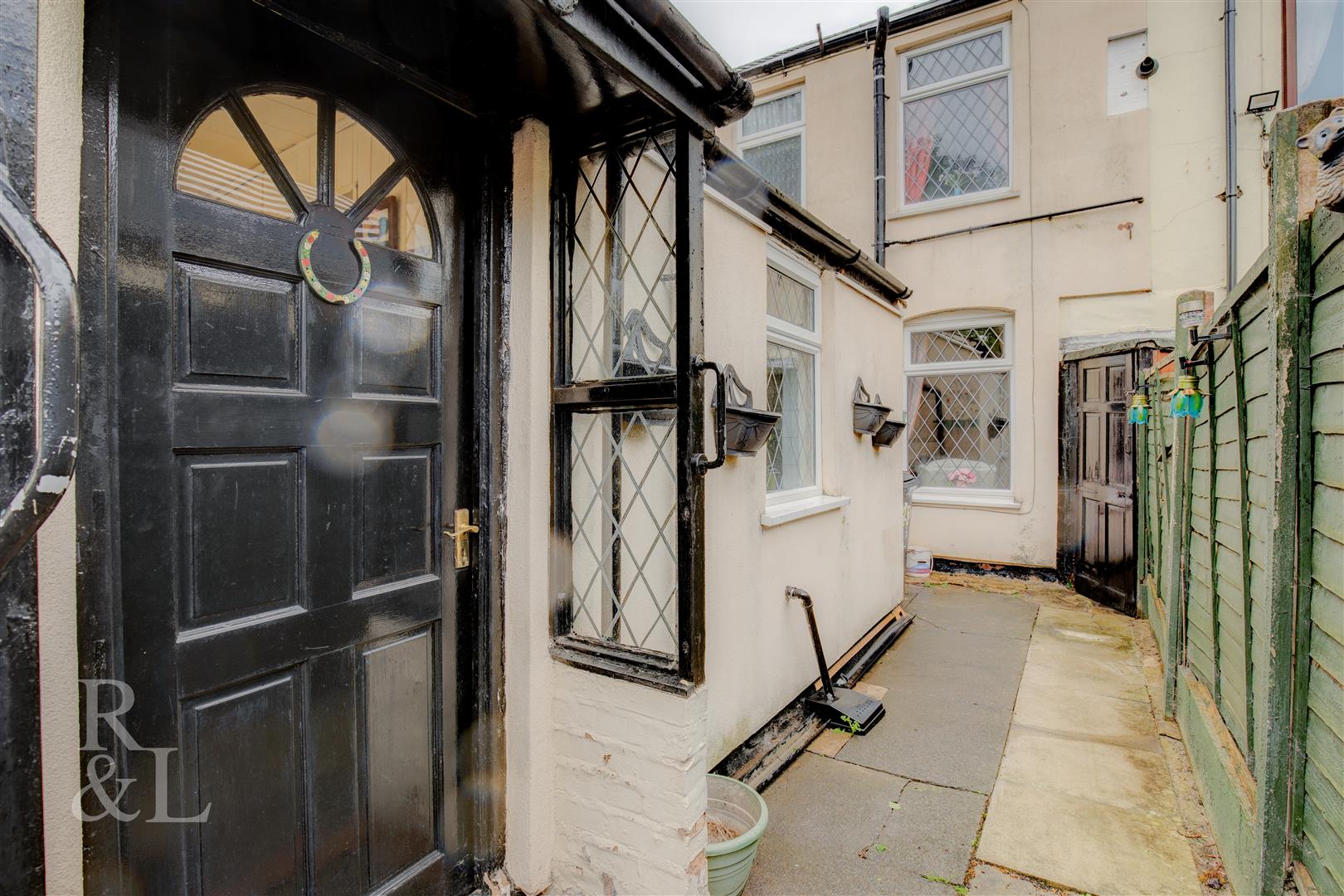 Property image for Dimmock Street, Wolverhampton