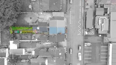 Property thumbnail image for Dimmock Street, Wolverhampton