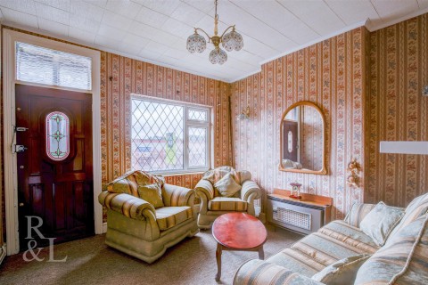 Property thumbnail image for Dimmock Street, Wolverhampton