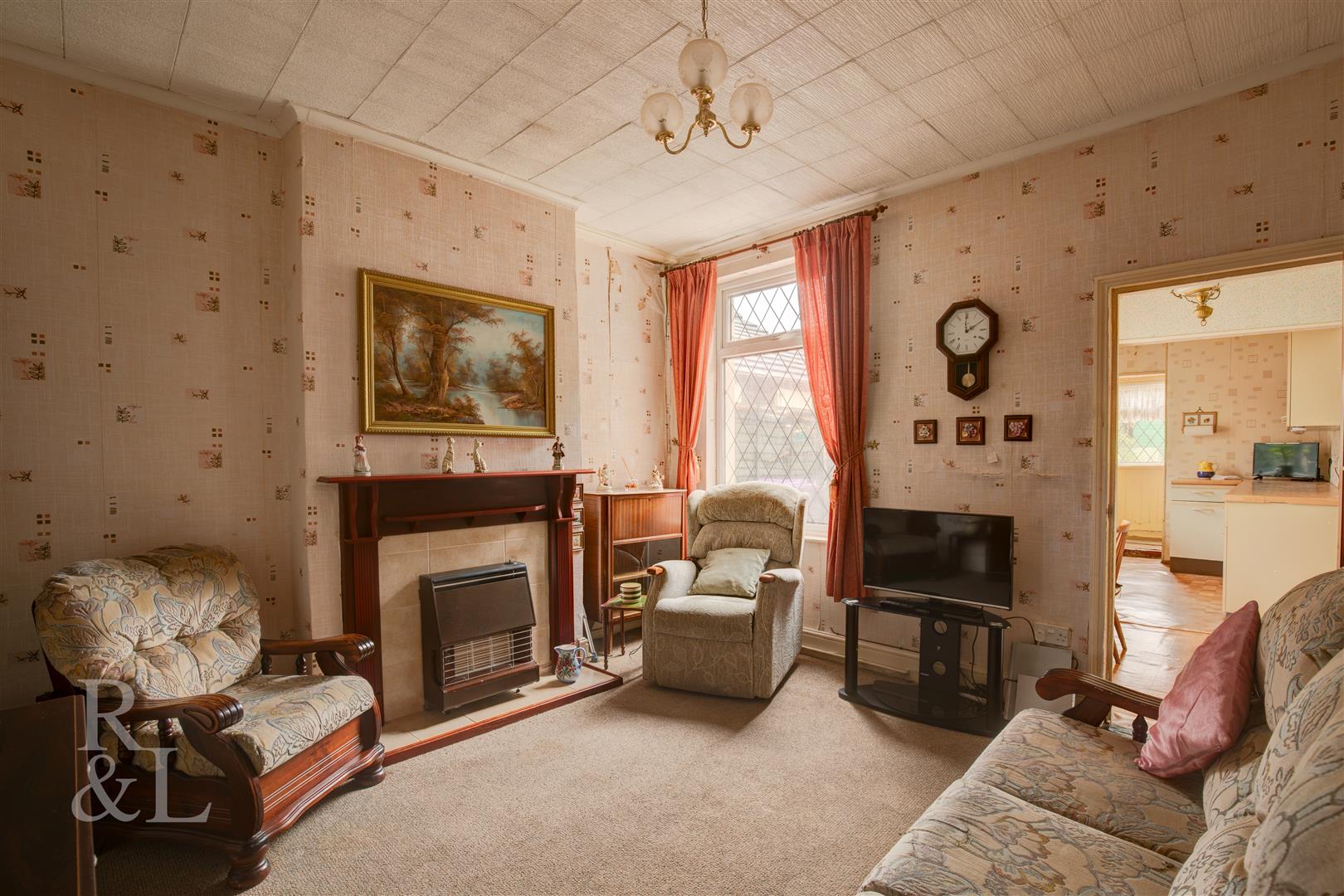 Property image for Dimmock Street, Wolverhampton
