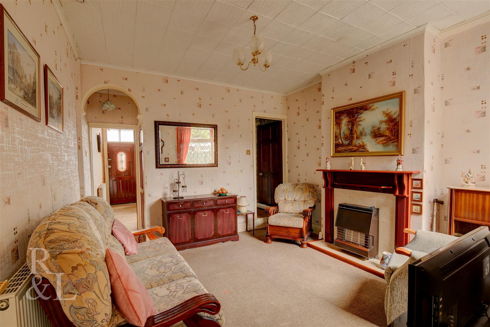 Property image for Dimmock Street, Wolverhampton