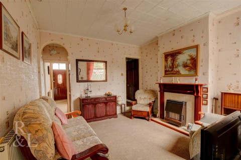 Property thumbnail image for Dimmock Street, Wolverhampton