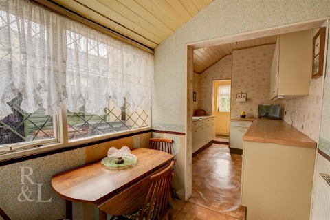 Property thumbnail image for Dimmock Street, Wolverhampton