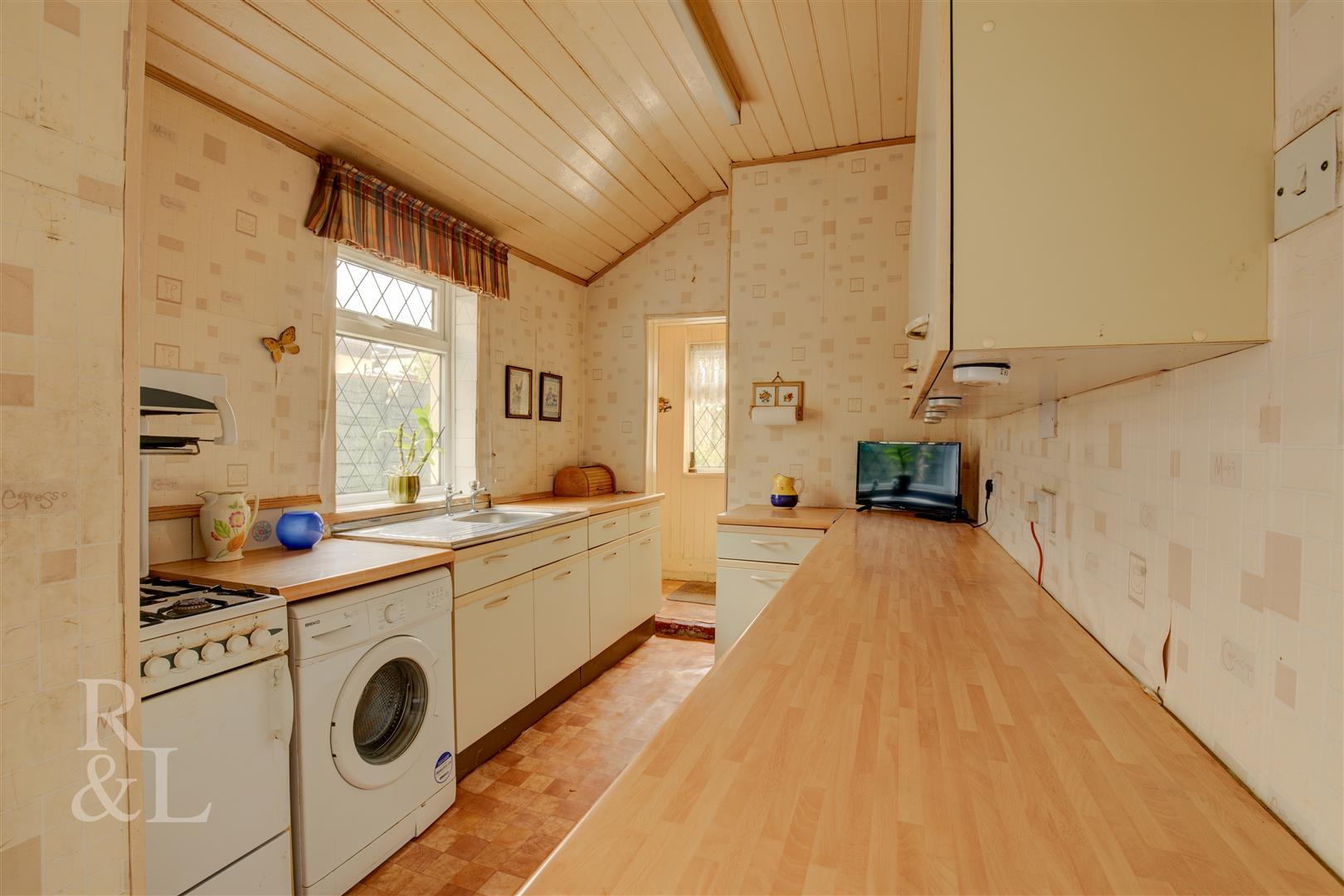 Property image for Dimmock Street, Wolverhampton
