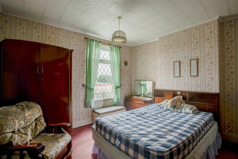 Property thumbnail image for Dimmock Street, Wolverhampton