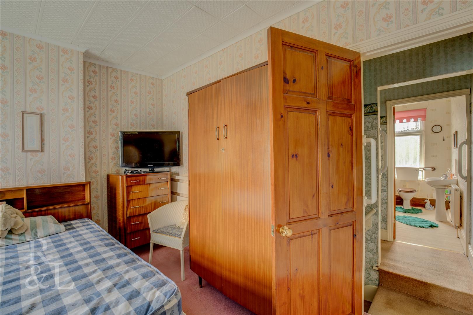 Property image for Dimmock Street, Wolverhampton