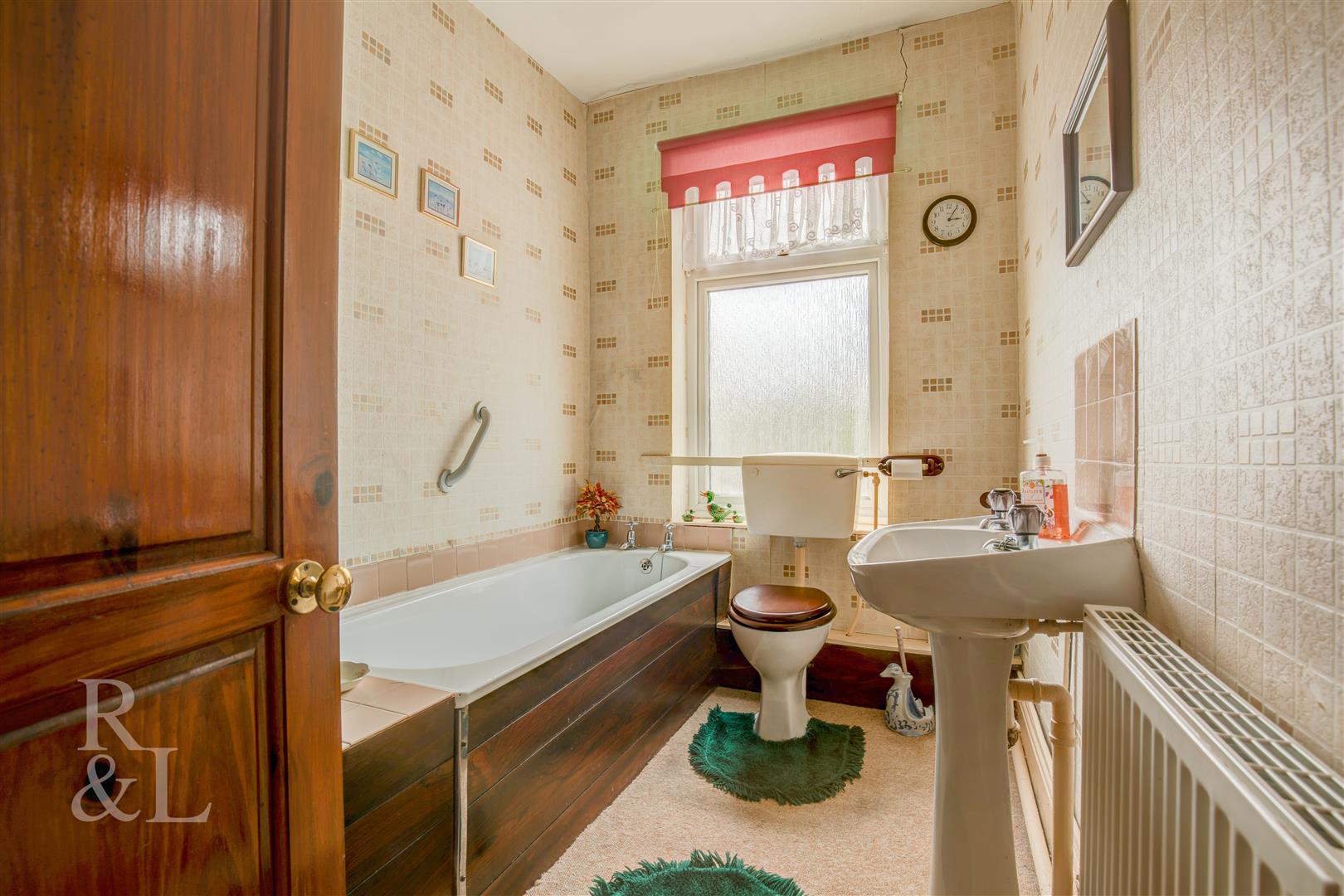 Property image for Dimmock Street, Wolverhampton