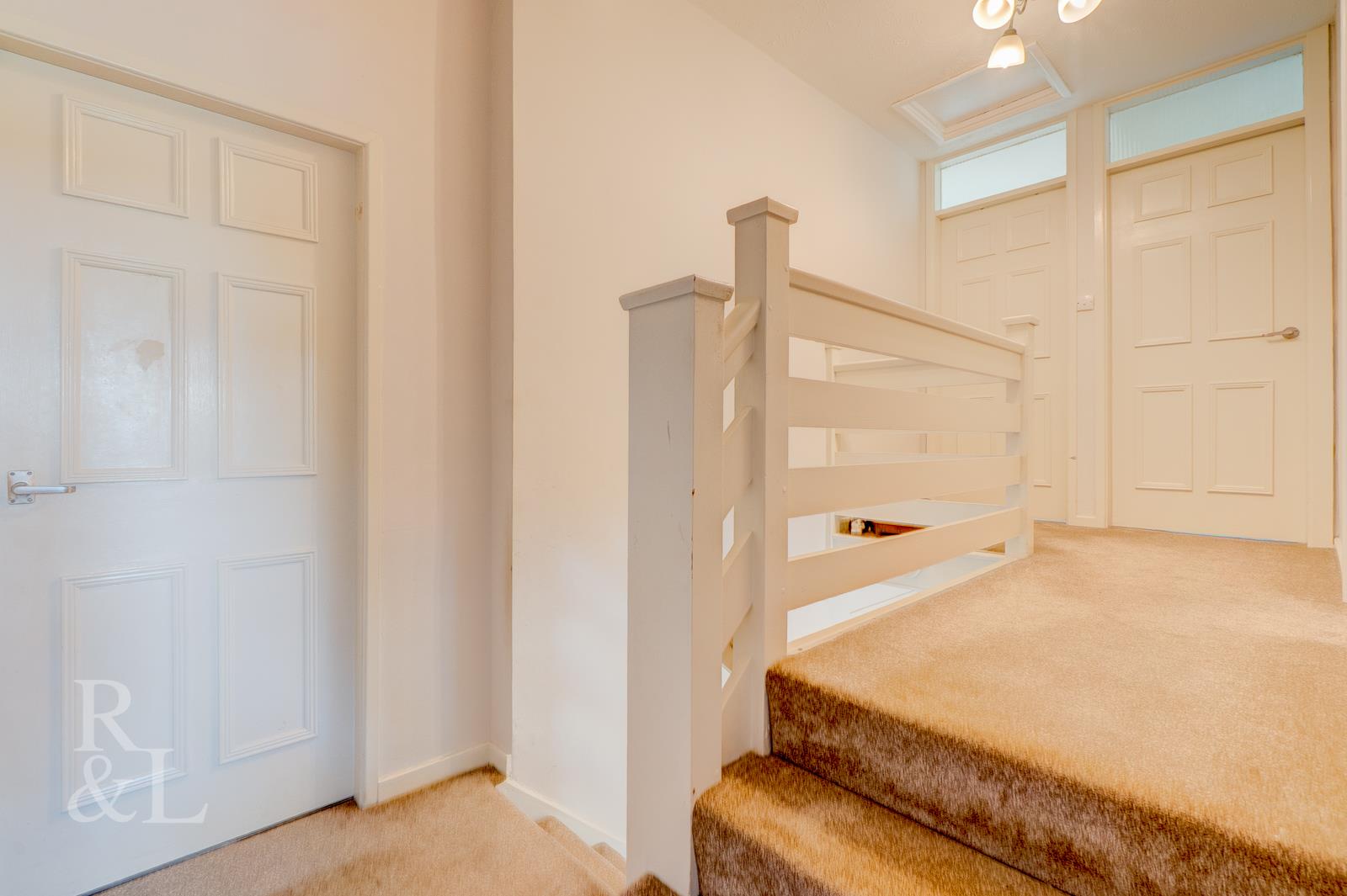 Property image for East Acres, Cotgrave, Nottingham