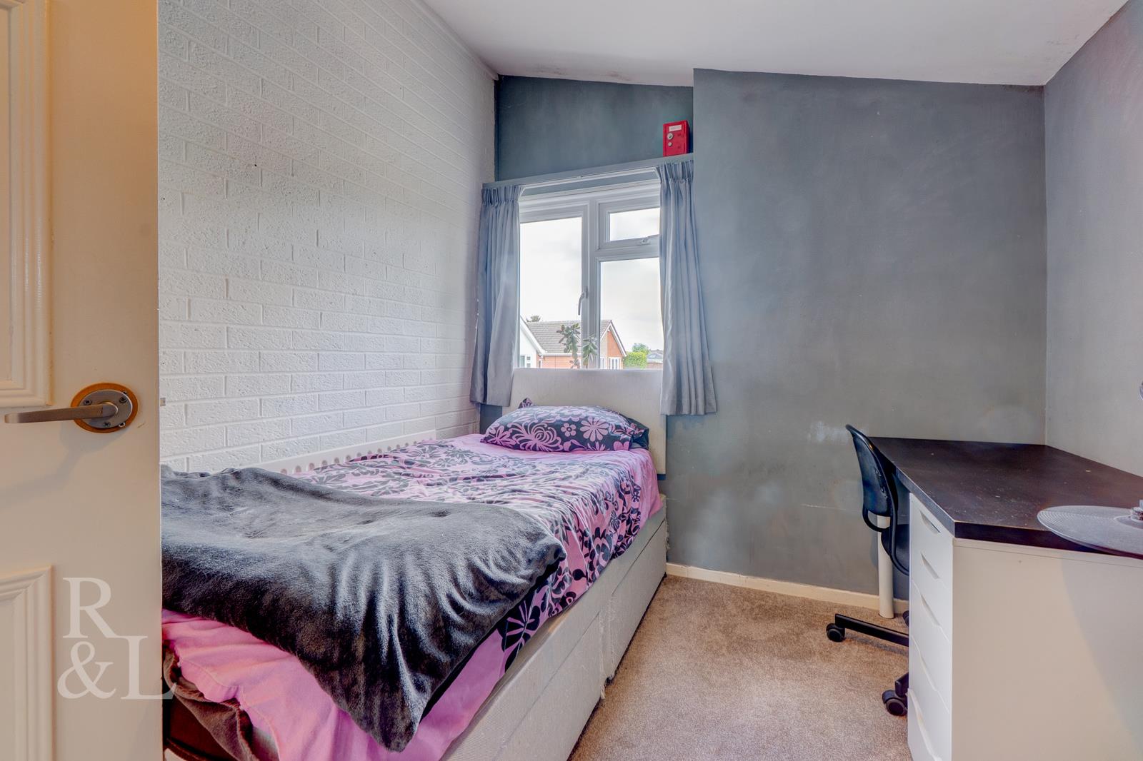 Property image for East Acres, Cotgrave, Nottingham