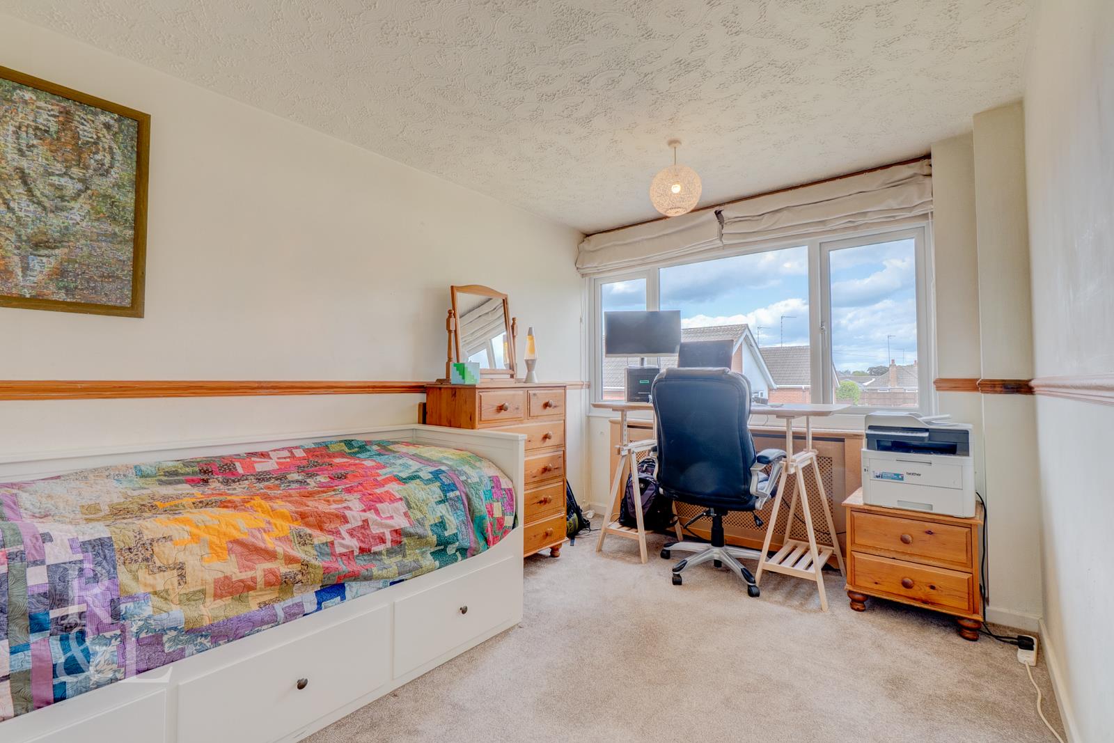 Property image for East Acres, Cotgrave, Nottingham