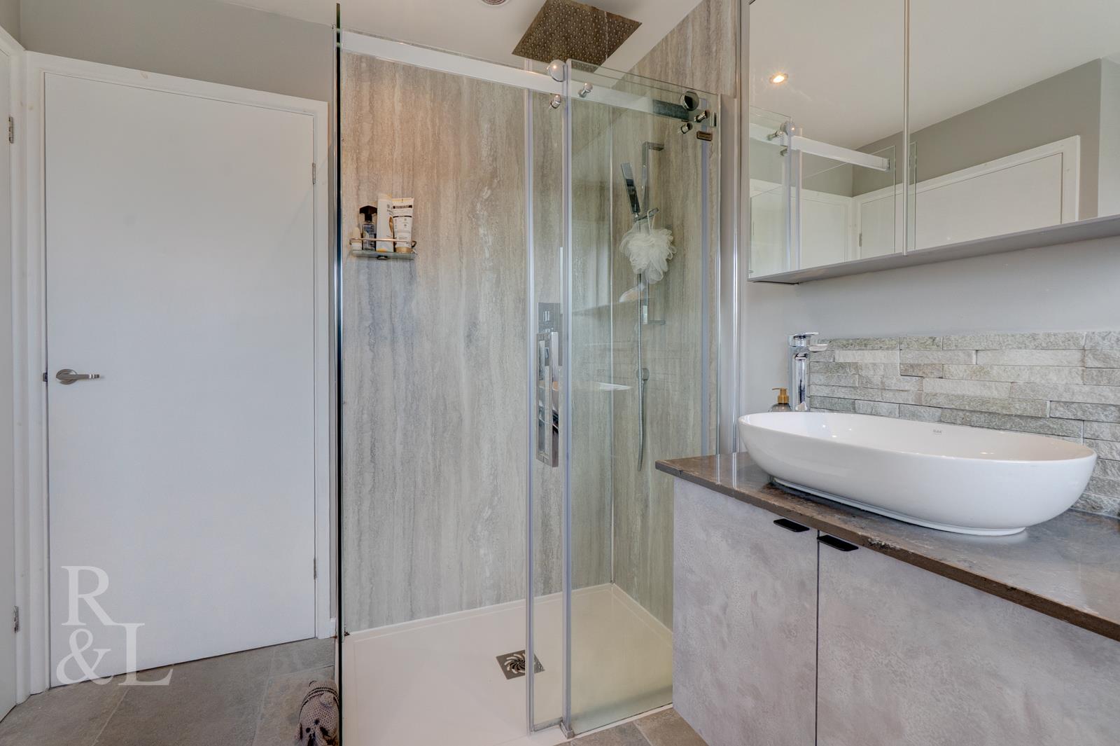 Property image for East Acres, Cotgrave, Nottingham