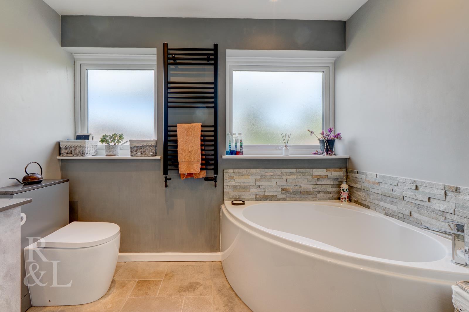 Property image for East Acres, Cotgrave, Nottingham