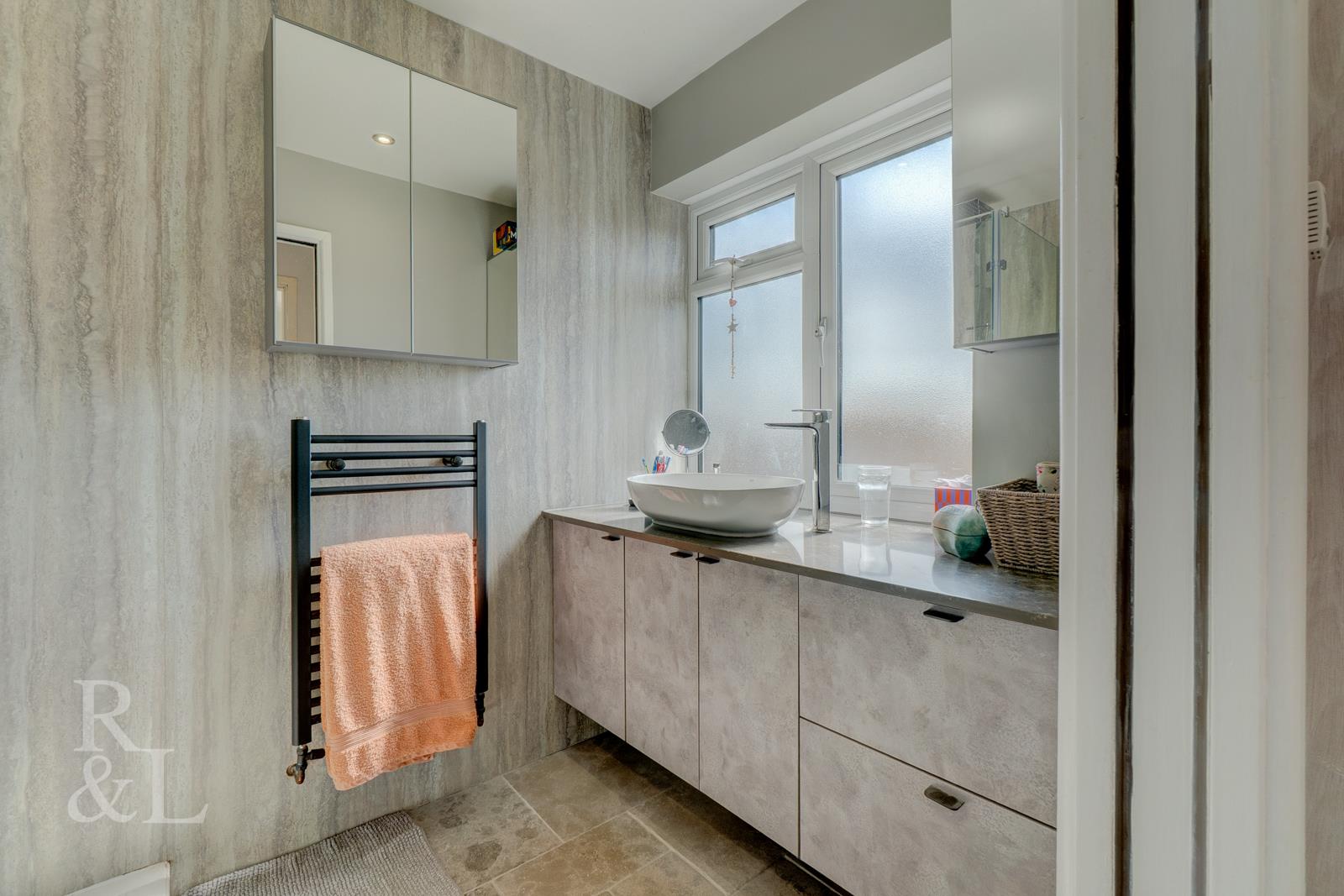 Property image for East Acres, Cotgrave, Nottingham