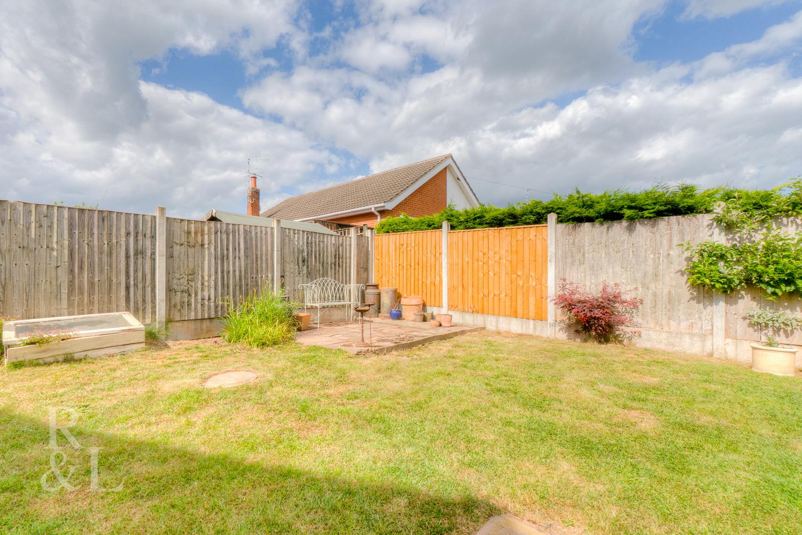 Property image for East Acres, Cotgrave, Nottingham