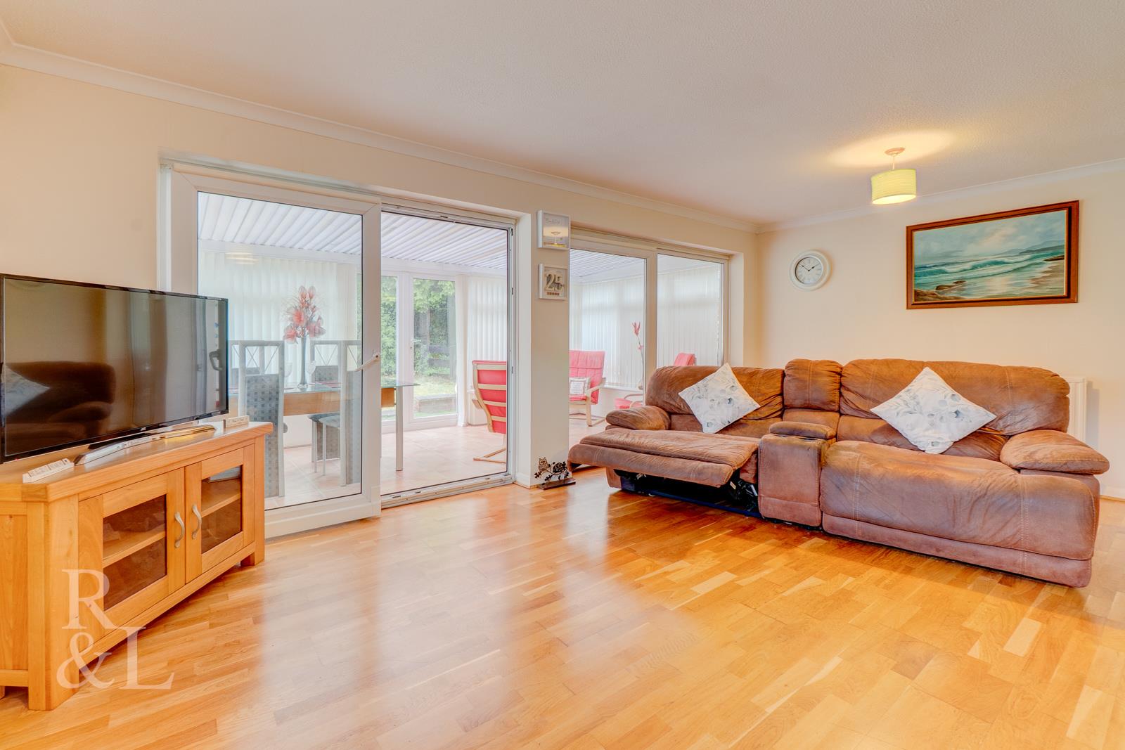 Property image for Dale Close, West Bridgford, Nottingham