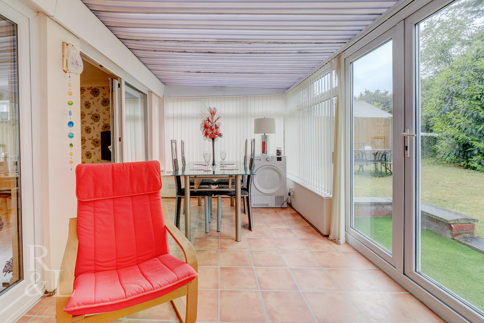 Property image for Dale Close, West Bridgford, Nottingham