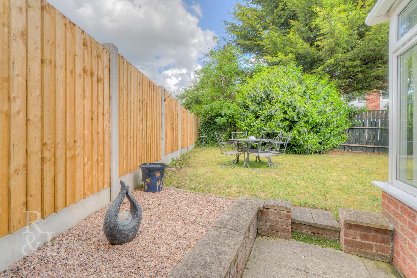 Property image for Dale Close, West Bridgford, Nottingham